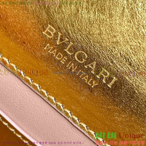 #�Ұ��� ������Ƽ ������ ü�� ����� 2937870087-101