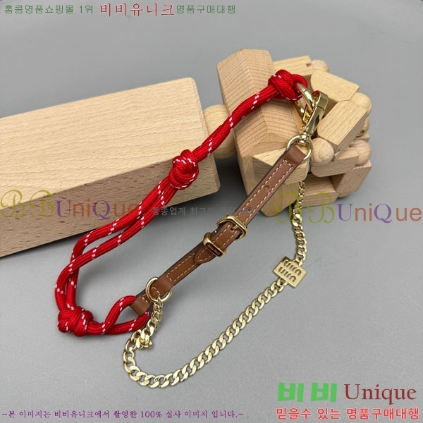 #�̿�̿� ���� 008-102