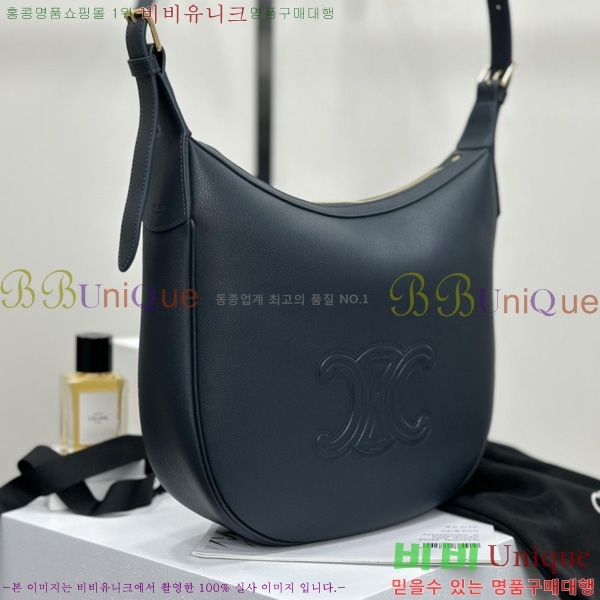 #  īŲ   ̵ 114713-1001