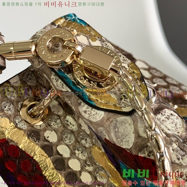 #�Ұ��� ������Ƽ ������ ��Ŷ�� 2874360851-102