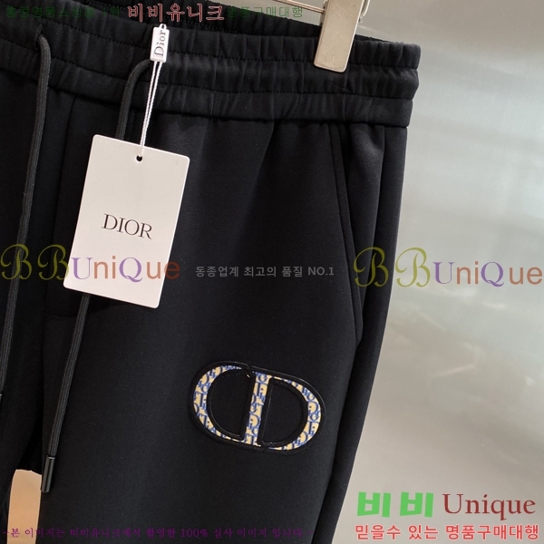 ���� ��� ���� DO415627-2