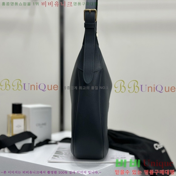 #  īŲ   ̵ 114713-1001