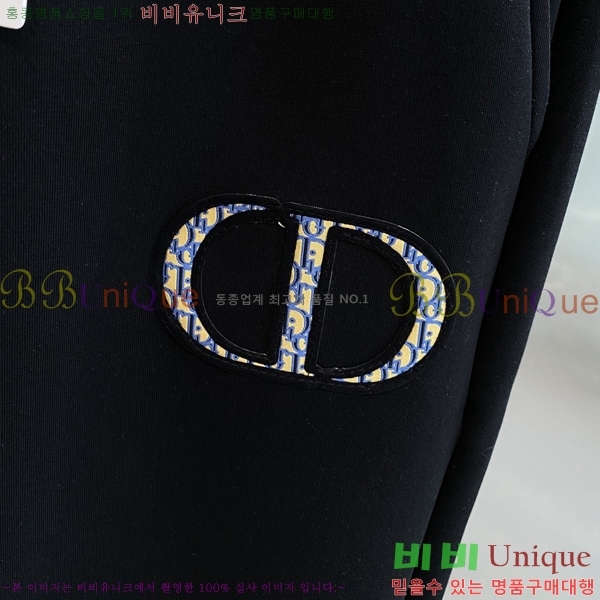 ���� ��� ���� DO415627-2