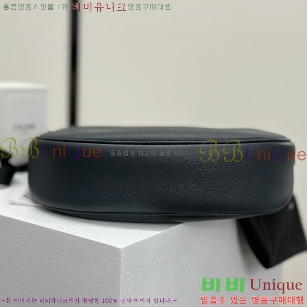 #  īŲ   ̵ 114713-1001