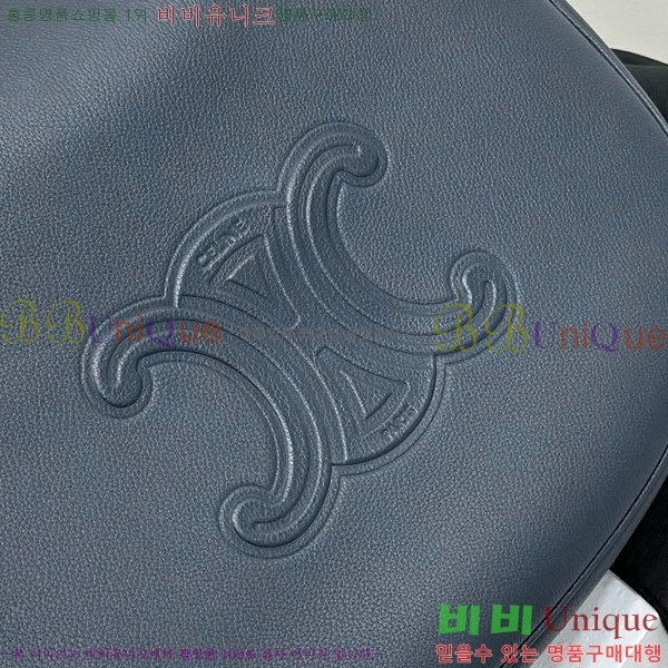 #  īŲ   ̵ 114713-1001