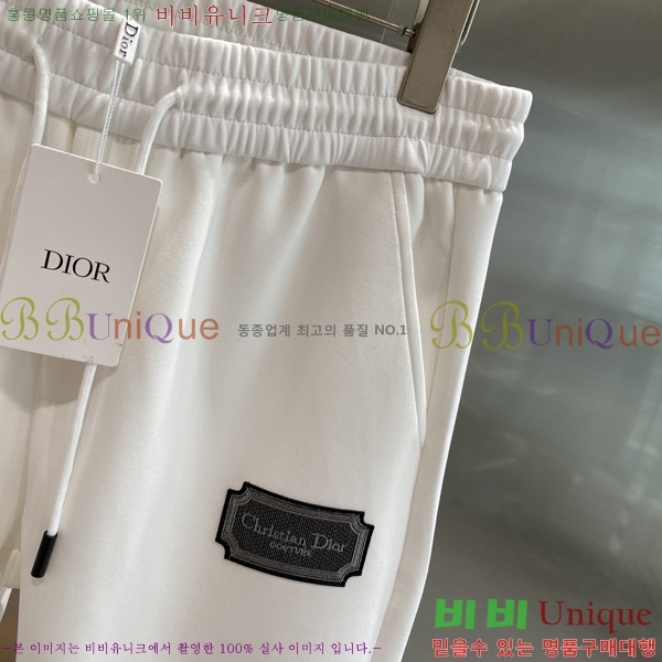 ���� ��� ���� DO415627-3