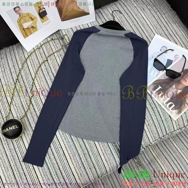 ���� ũ������ ����Ƽ CH234055-1