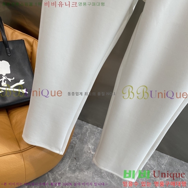 ���� ��� ���� DO415627-3