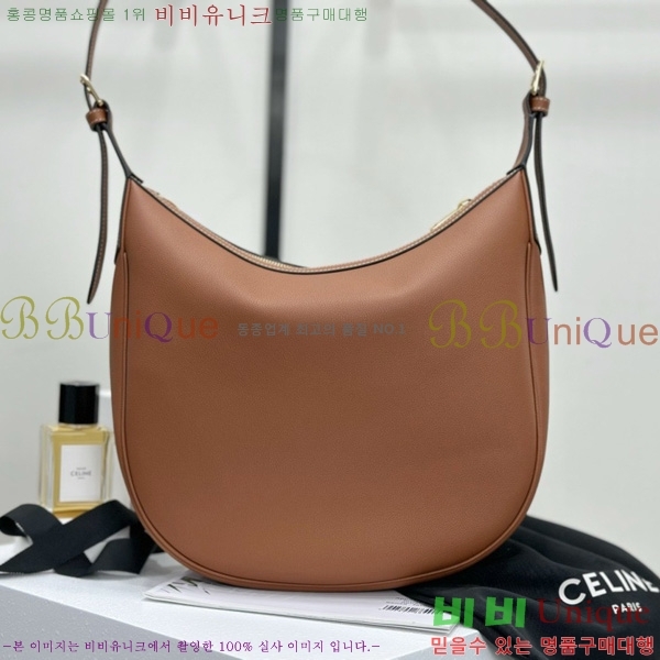 #  īŲ   ̵ 114713-1002