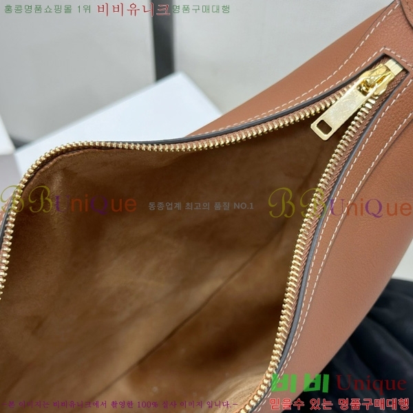 #  īŲ   ̵ 114713-1002