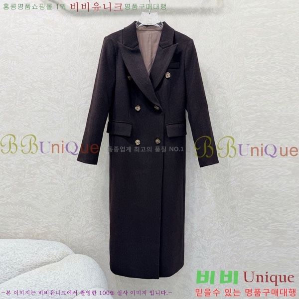 ���� ��� ��Ʈ DO1234502-3