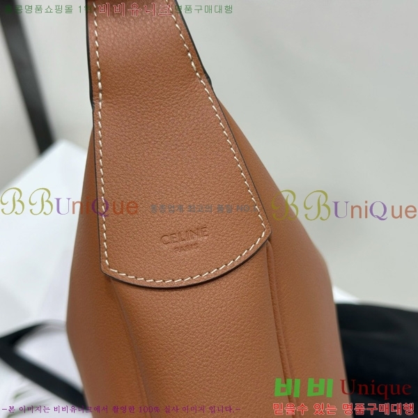 #  īŲ   ̵ 114713-1002