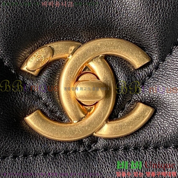 #* ƽ ÷  AS5734-201