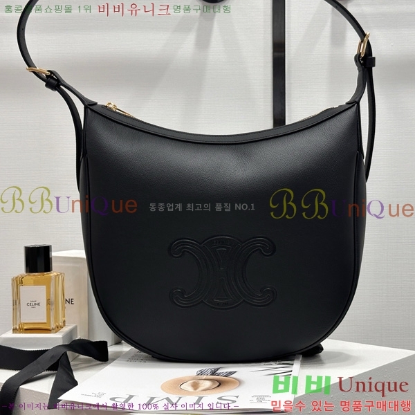 #  īŲ   ̵ 114713-1003 