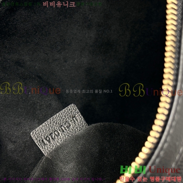 #  īŲ   ̵ 114713-1003 