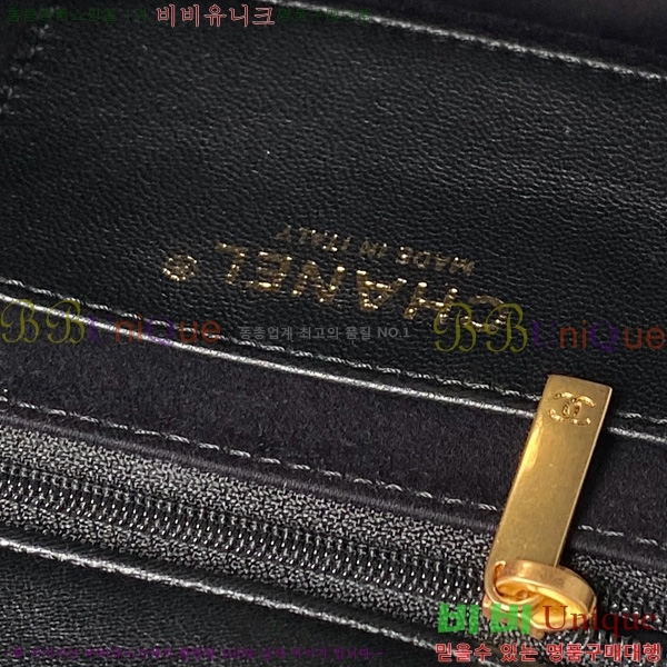 #* ƽ ÷  AS5734-201