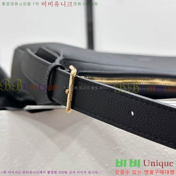 #  īŲ   ̵ 114713-1003 