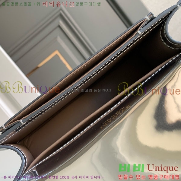 #�Ұ��� ������Ƽ �̽�Ʈ-����Ʈ ü�� ����� 2921030501-205