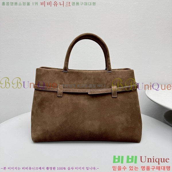 #������Ʋ���� ������ 35 7901-203