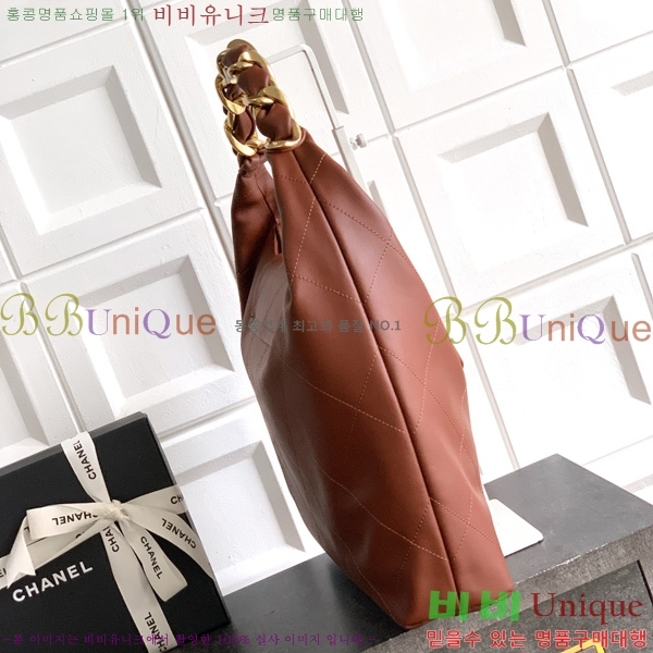 #* ƽ ȣ  AS5838-102