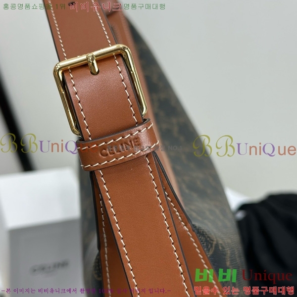 #  īŲ   ̵ 114713-2001