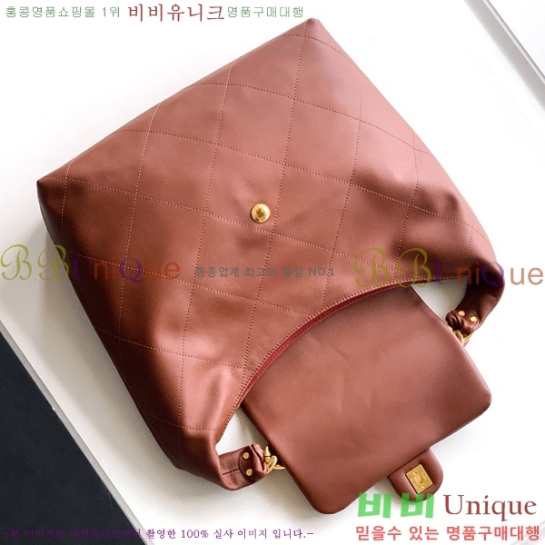 #* ƽ ȣ  AS5838-102