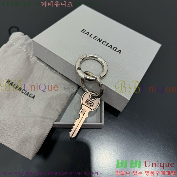 ߷þư ŰȦ BAL450634-9