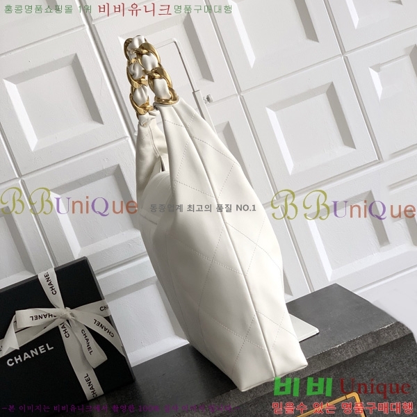 #* ƽ ȣ  AS5838-103