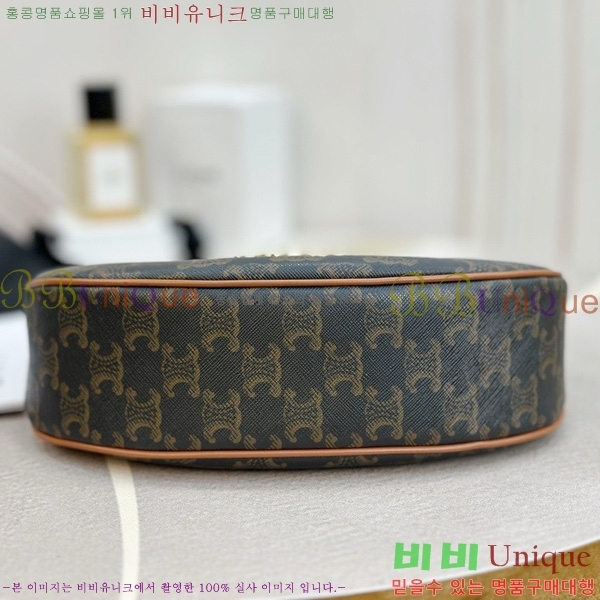 # Ʈ ƹٹ 114493-3001