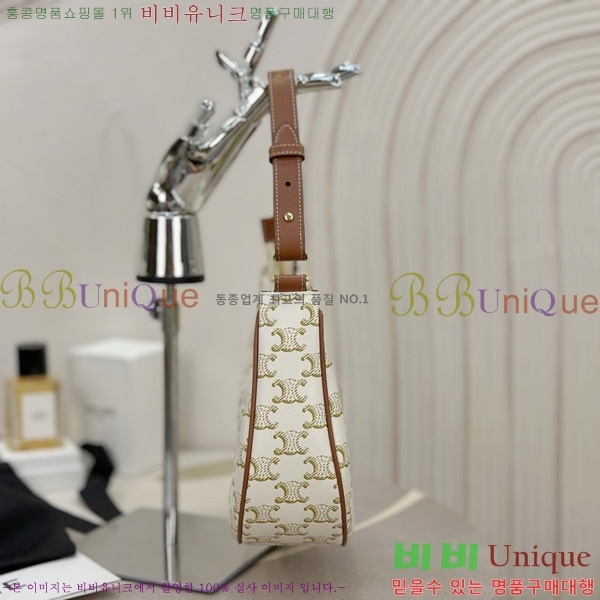 # Ʈ ƹٹ 114493-3002