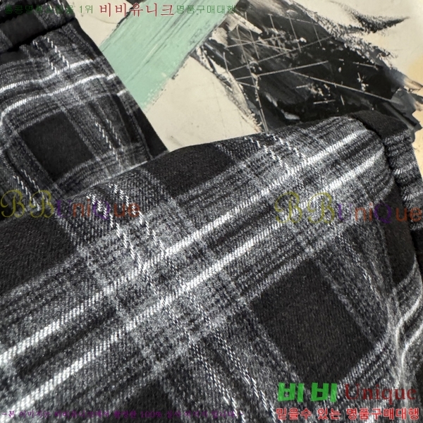 ���� �߷�Ƽ�� ���� V0T13567