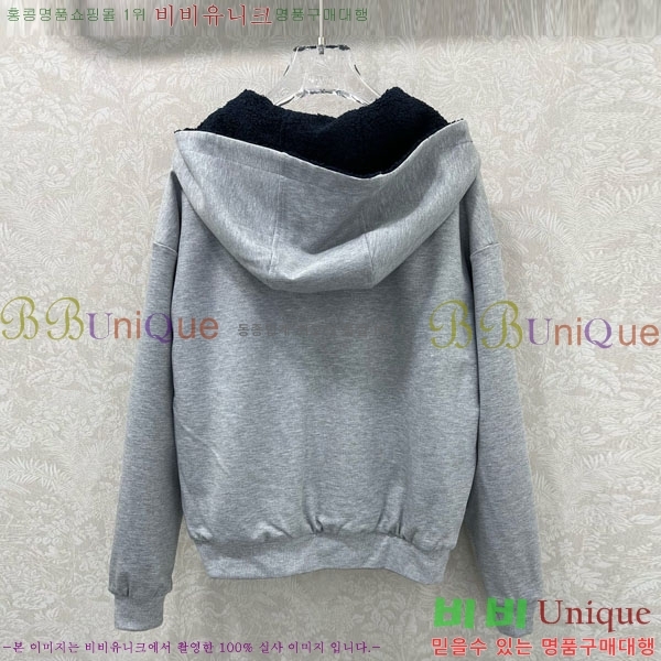 ���� �̿�̿� ��� ��Ŷ MIU345055-2