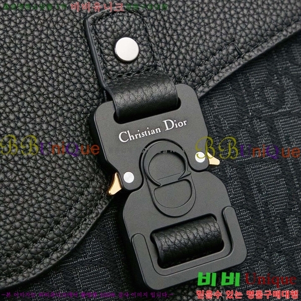 #  ÷ Ʈ 1ADPO049-1003