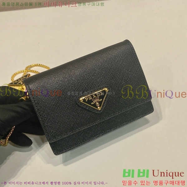 # ǾƳ  ̴  1MR034-102