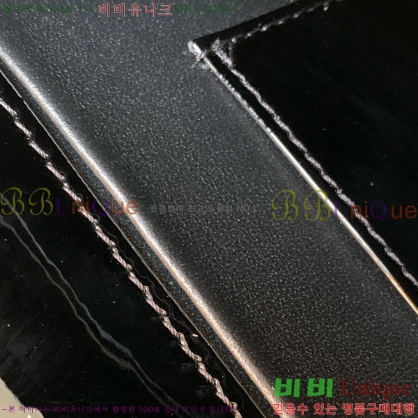 #�Ұ��� ������Ƽ ������ ž �ڵ� 38290821-102