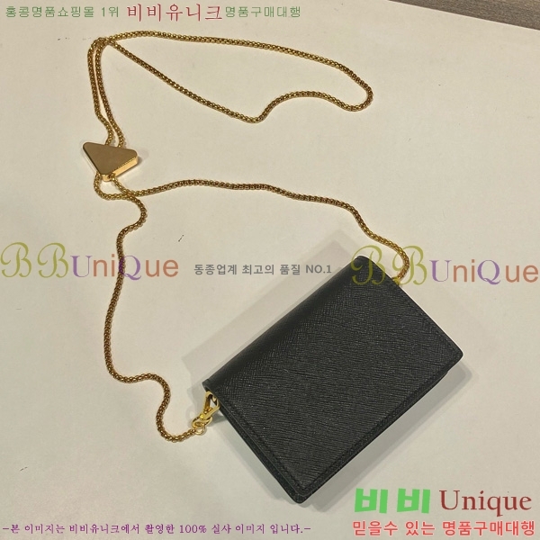 # ǾƳ  ̴  1MR034-102