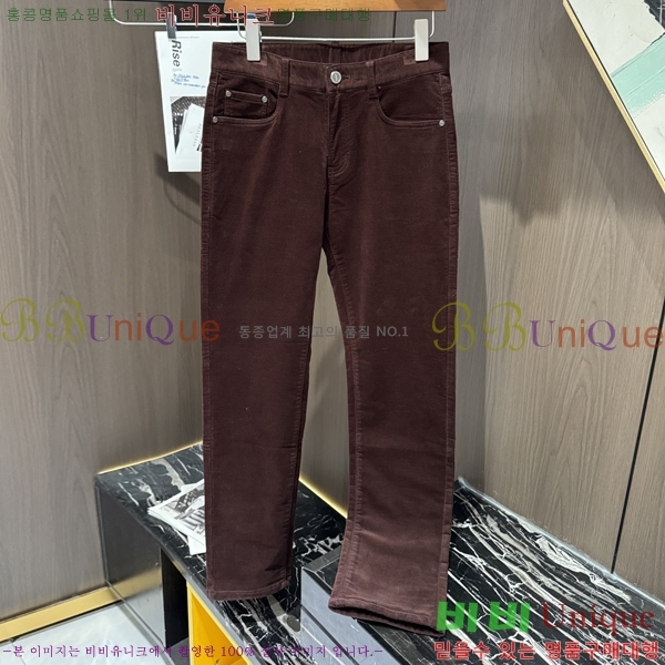 ���� ������ û���� BU5428720-2