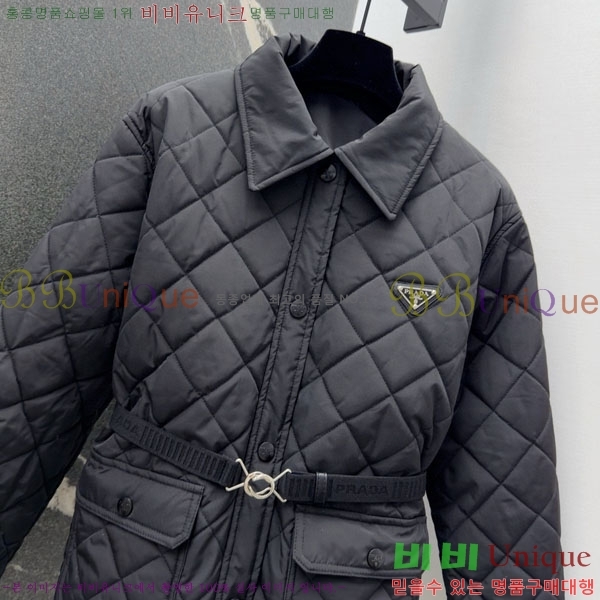 ���� ����� �е� ���� PAD230544-13