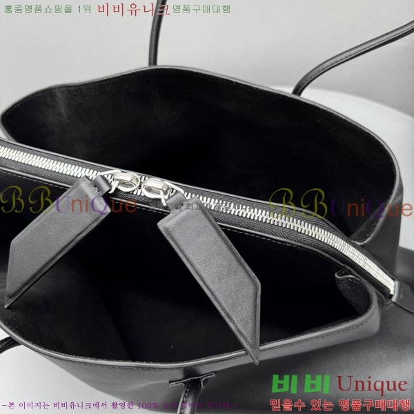 #�� ��Ƽ�� �� ��ũ �� 7744-101