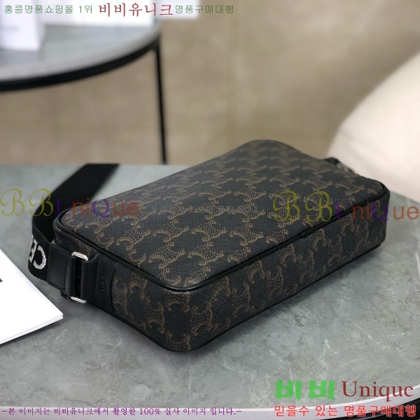 # Ʈ ޽ ũν 197202-3001