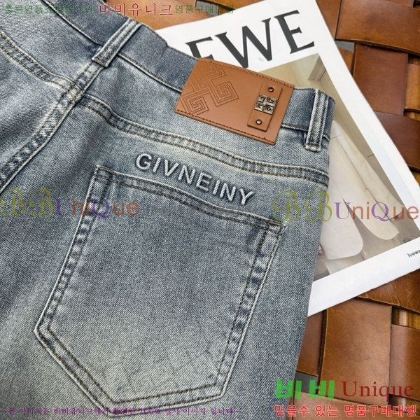 ���� ����� û���� G965357