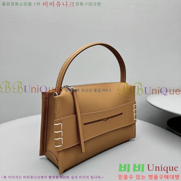 #���̴������ش��� ���۹� 3900-101