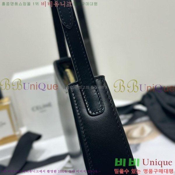 # ̵ ƿ  115703-3001