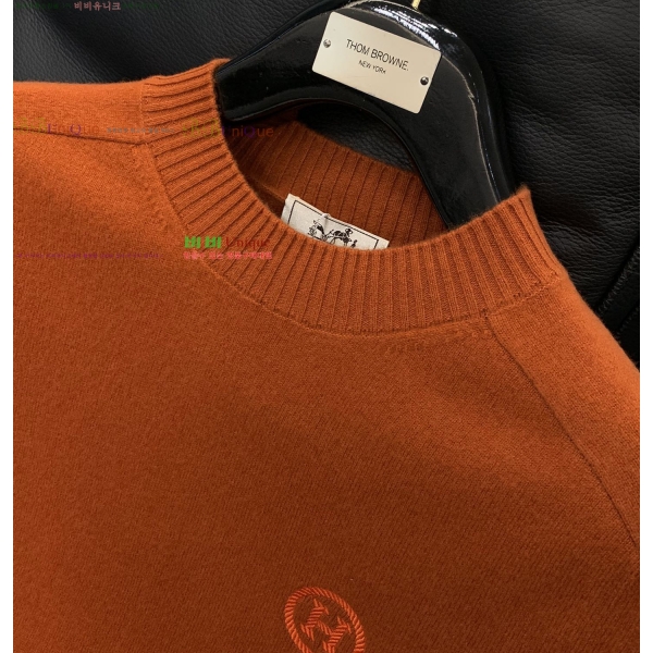 ���� �����޽� ������ HE419263-2