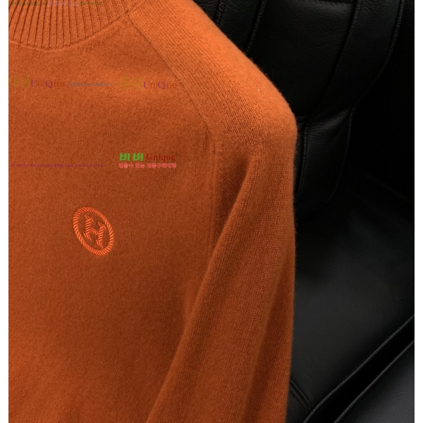 ���� �����޽� ������ HE419263-2