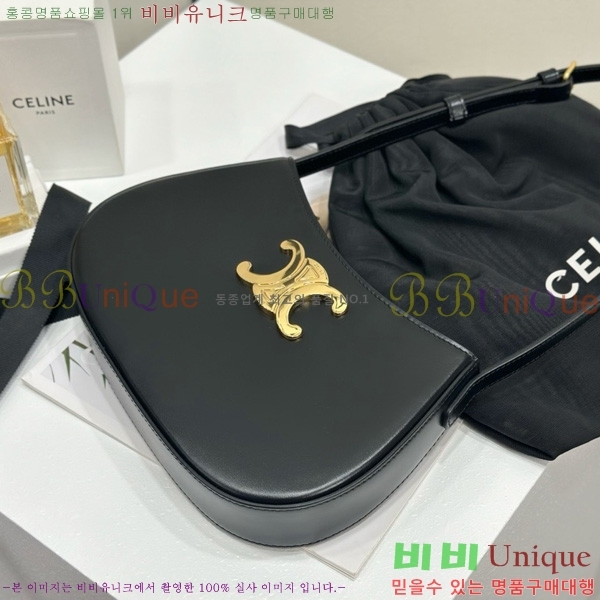 # ̵ ƿ  115703-3001