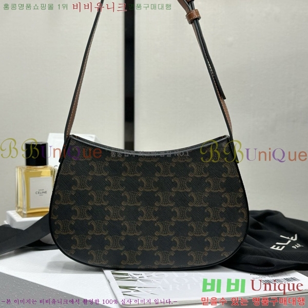 # ̵ ƿ  115703-2001