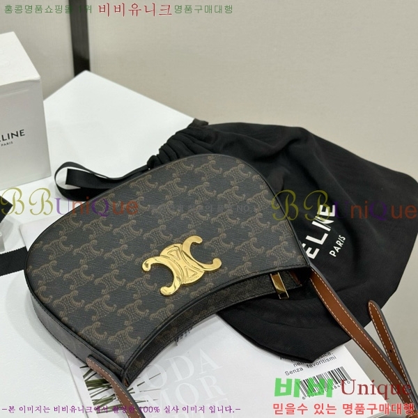 # ̵ ƿ  115703-2001