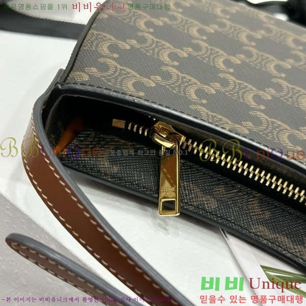 # ̵ ƿ  115703-2001