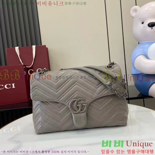 #���� GG ���� �̵�� ����� 850676-102